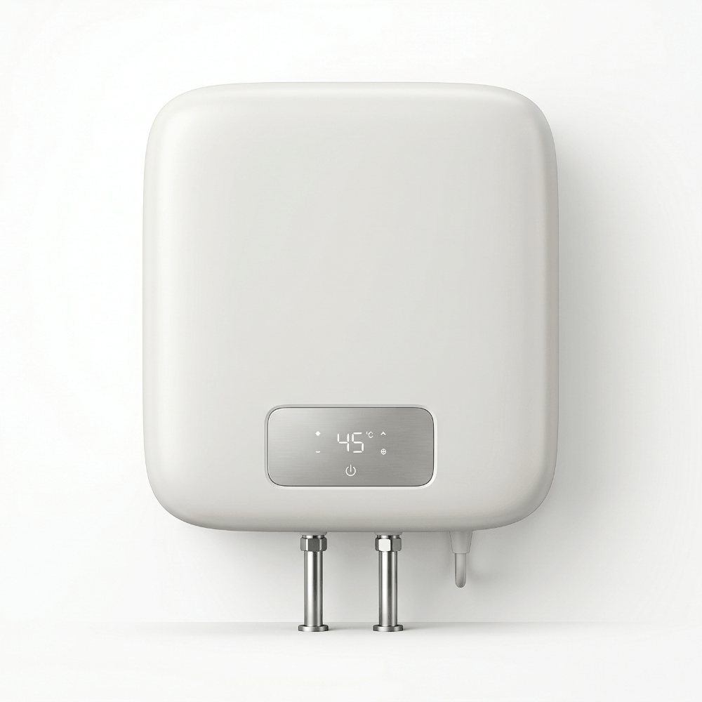 صيانة سخانات