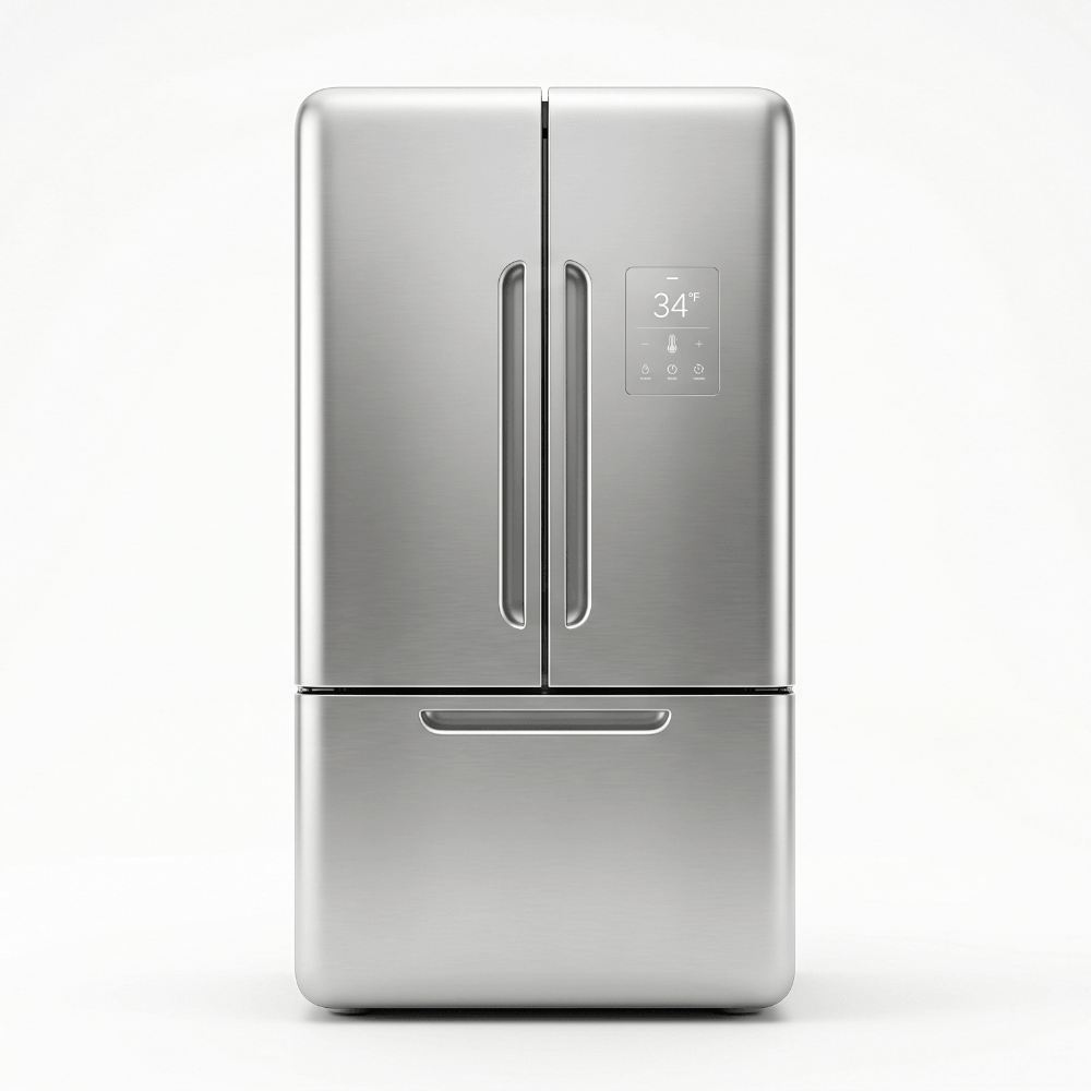 صيانة ثلاجات