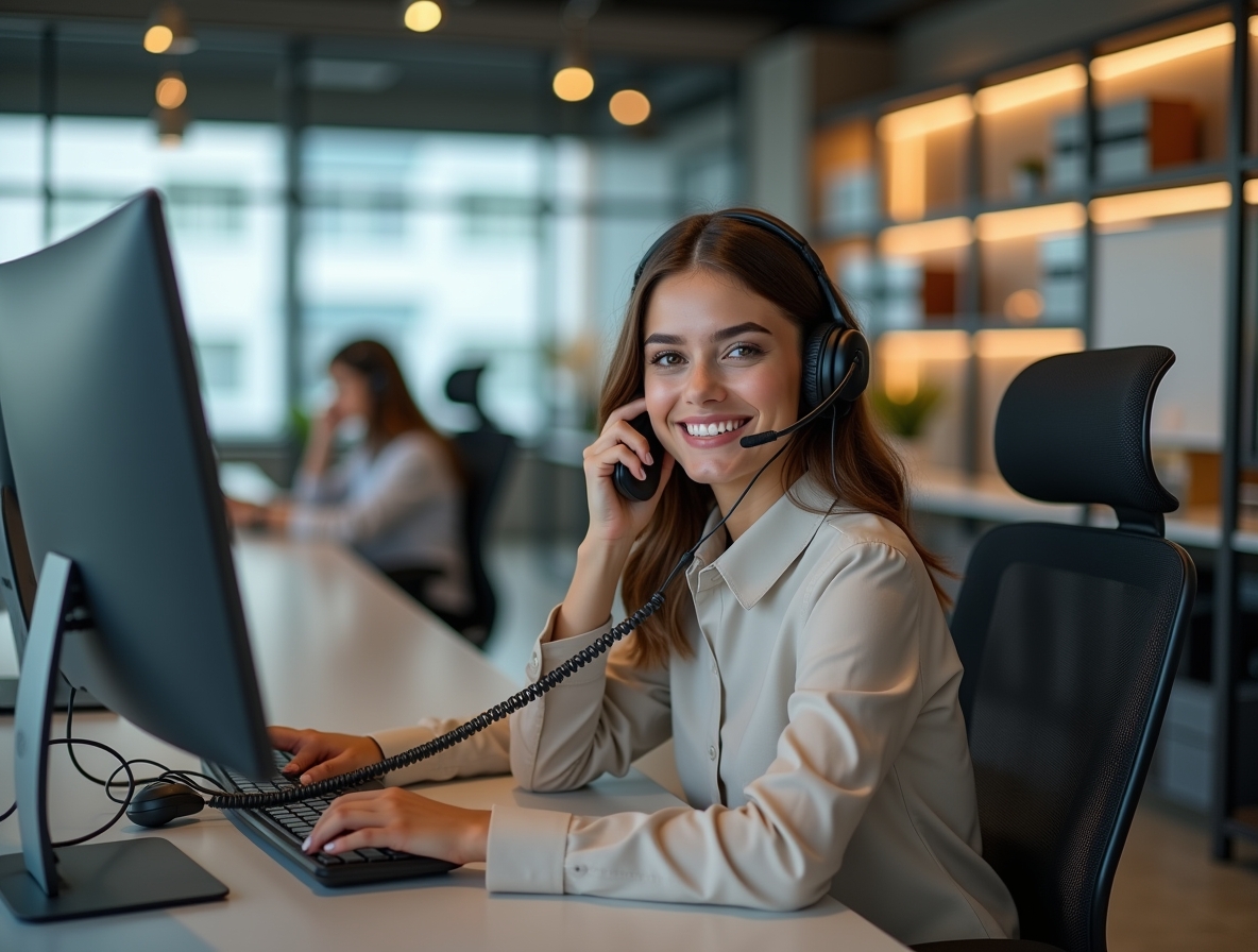 دعم فني أريستون